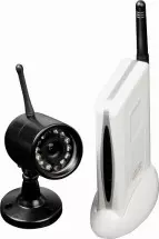 Kit CCTV, R418922, R418922
